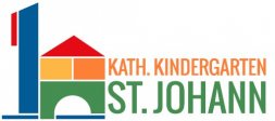 Kindergarten St. Johann